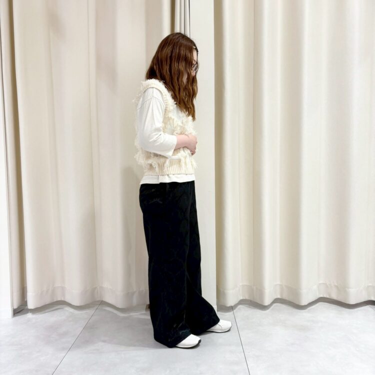 LINE_ALBUM_佐藤　ブログ_250909_3